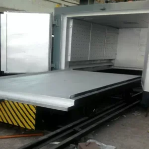 Drying Oven