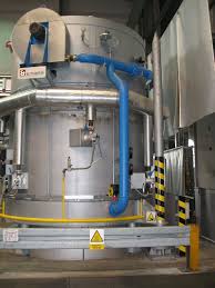 Pit Furnaces - Image 3