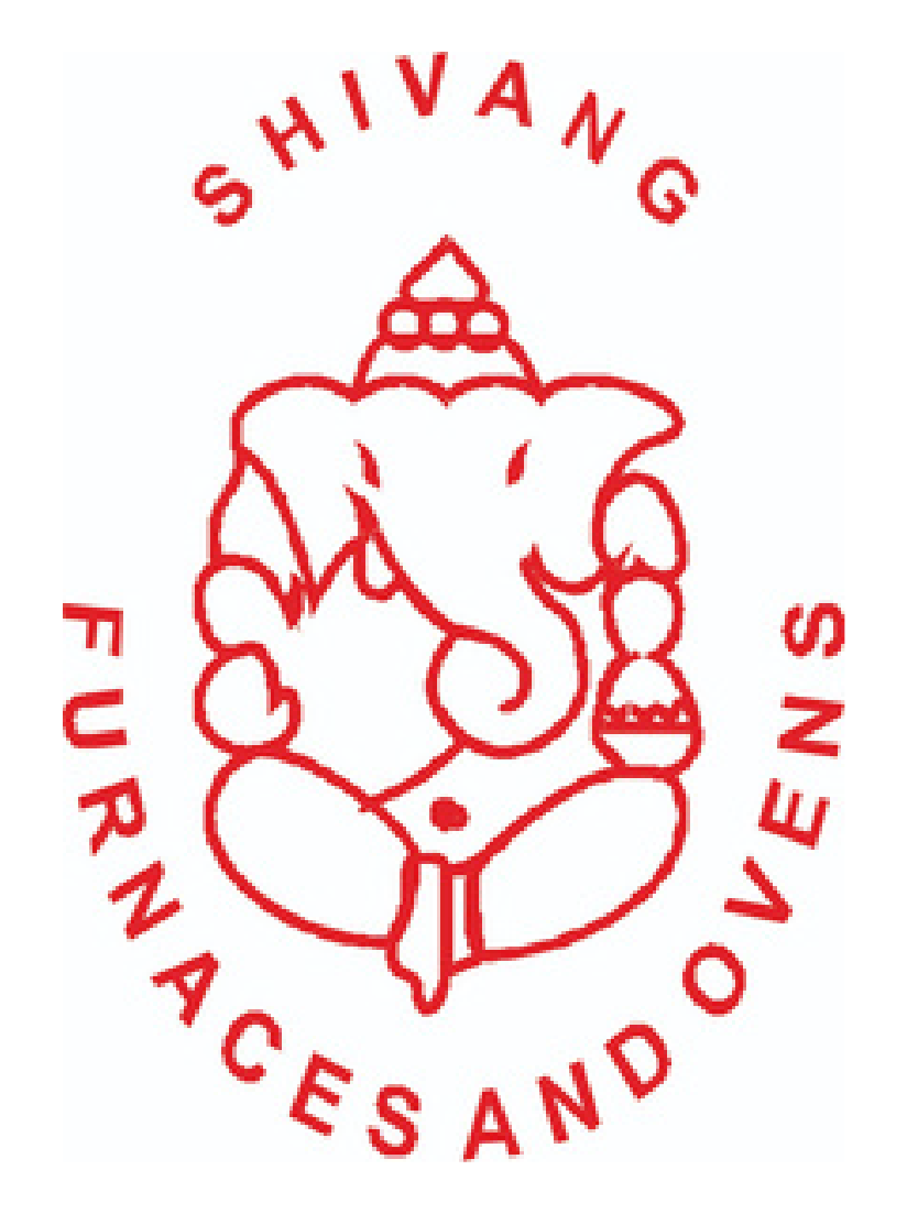 Shivang Furnaces